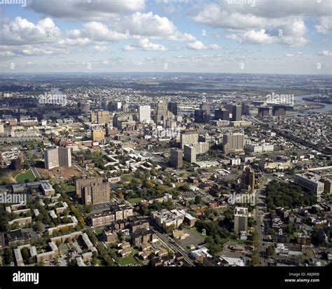 new jersey time to philippine time|How to convert Newark, New Jersey, United States time to Manila .